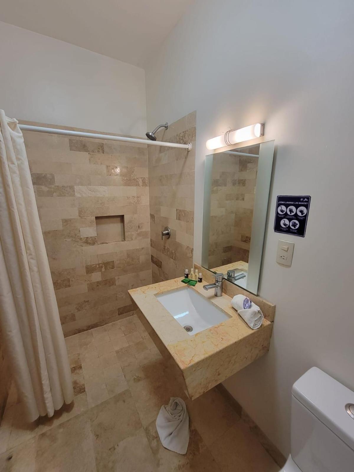 אוריסבה Hotel Trueba מראה חיצוני תמונה
