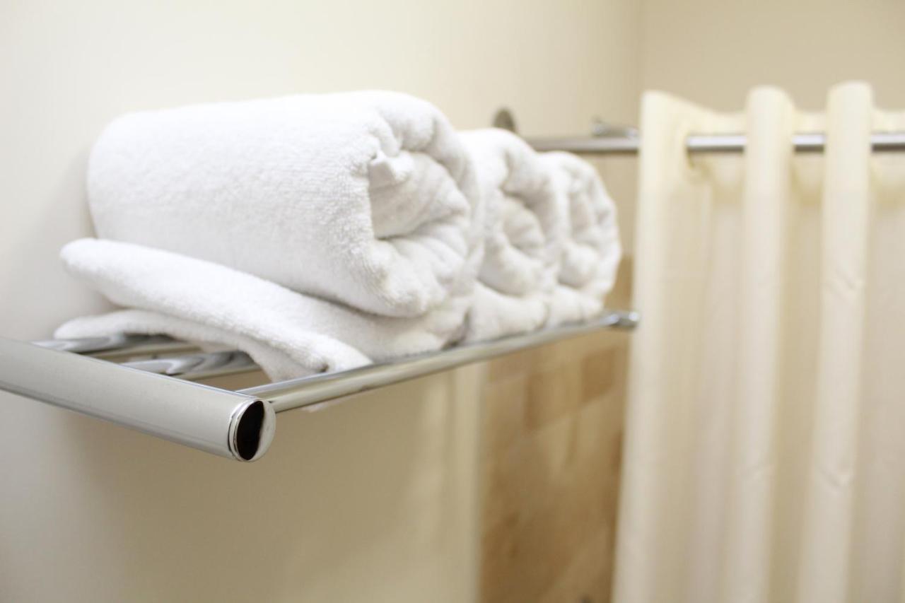 אוריסבה Hotel Trueba מראה חיצוני תמונה